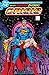 Crisis on Infinite Earths (...