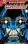 Crisis on Infinite Earths (1985-1986) #6 by Marv Wolfman