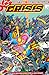 Crisis on Infinite Earths (...