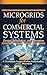 Microgrids for Commercial S...