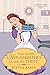 The Happy Housekeeper's Guide to Theft by Blythe Baker