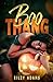 Boo Thang: A Halloween Novella