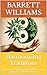 Harmonizing Traditions: Int...