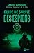 Guide de survie des espions by Jason Hanson