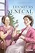 LES SOEURS SENECAL V 02 L'AUDACE DE CHOISIR