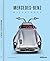 Mercedes-Benz Milestones