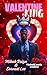 Valentine King (King Series)