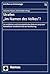 Strafen "im Namen des Volkes"?: Zur rechtlichen und kriminalpolitischen Relevanz empirisch feststellbarer Strafbedürfnisse der Bevölkerung (Schriften zur Kriminologie 15) (German Edition)