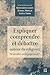 Expliquer, comprendre et débattre autour du religieux. Neutralit by Bernard Gagnon