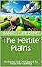 The Fertile Plains: Masteri...