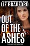 Out of the Ashes
