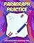 Paragraph Practice