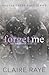 Forget Me: Max & Harper #1 (Badger Creek Duet)