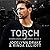 Torch (Unbreakable Bonds, #3)