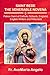 Saint Bede the Venerable Novena by Fr. AveMaria Angelo