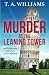 Murder at the Leaning Tower