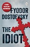 The Idiot