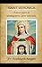 St. Veronica: Patron saint ...