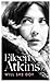 Will She Do?: Act One of a Life on Stage (Eileen Atkins)
