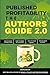 Published Profitability the...