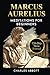 Marcus Aurelius Meditations for Beginners: 120-Day Stoic Journal (The Stoic Cronichles: Stoicism, Stoic Meditations and Marcus Aurelius)
