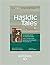 Hasidic Tales: Annotated & Explained