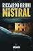 Mistral