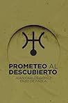 PROMETEO AL DESCU...