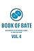 Book of Bate Vol. 4: AN ANT...