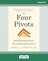 The Four Pivots: ...