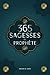 365 sagesses du prophète Mo...