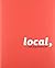Local: el fin de la globali...