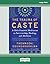 The Trauma of Caste: A Dalit Feminist Meditation on Survivorship, Healing, and Abolition