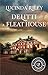 Delitti a Fleat House
