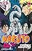 Naruto. Il mito. Vol. 61