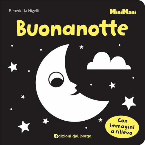 Book 9788833718279 (Board Book)