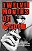 Twelve Months of Smut