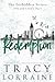 The Redemption Duet (Forbidden Collection Discreet Editions)