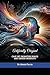 Artificially Original - CHAT GPT PROMPTING POWER AND UNSEEN I... by Dr Alessio Faccia