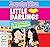 Little Darlings