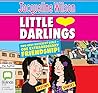 Little Darlings