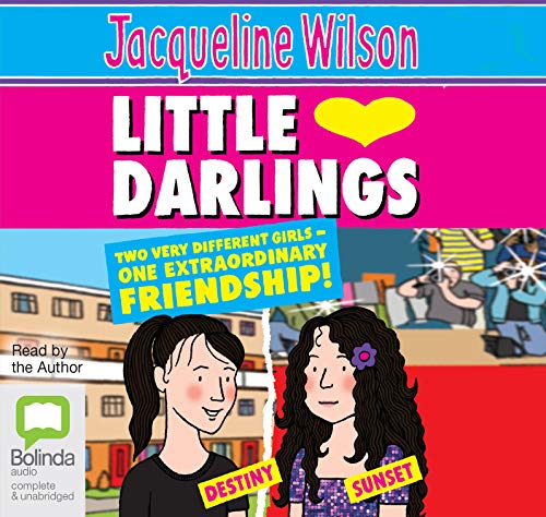 Little Darlings