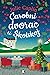 Čarobni dvorac u Škotskoj (Romantic Escapes, #9)