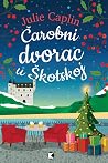 Čarobni dvorac u ...