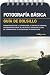Fotografía básica: Guía de ...