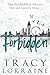 The Forbidden Trilogy (Forbidden Collection Discreet Editions)