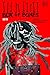 Box of Bones: Book Two