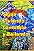Sigue, Viviendo, cantando y bailando: Mi vida, Antes Durante y Después del Cáncer. (JOYAS PRESTADAS) (Spanish Edition)