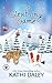 The Sleuthing Game: A Cozy Mystery (A Tess and Tilly Cozy Mystery)