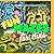 Fun Mazes for Kids: Unleash...